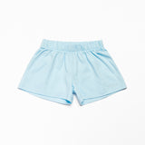 Cotton Shorts