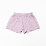 Cotton Shorts
