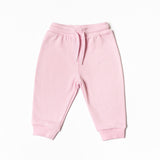 Cotton Fleece Trackpant