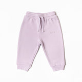 Cotton Fleece Trackpant